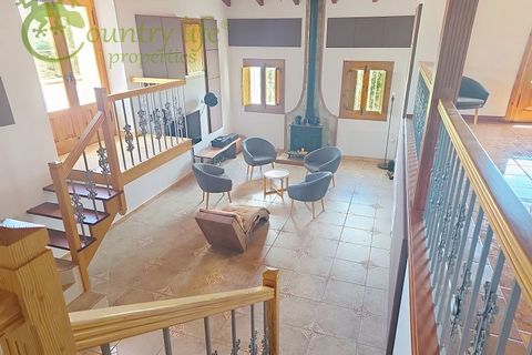Villa a Sedella, Malaga, Sedella - € 499.000 | Ref: SED009 - foto 10