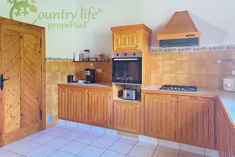 Villa a Sedella, Malaga, Sedella - € 499.000 | Ref: SED009 - foto 12