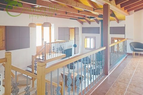 Villa a Sedella, Malaga, Sedella - € 499.000 | Ref: SED009 - foto 14