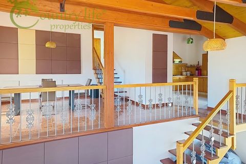 Villa a Sedella, Malaga, Sedella - € 499.000 | Ref: SED009 - foto 18