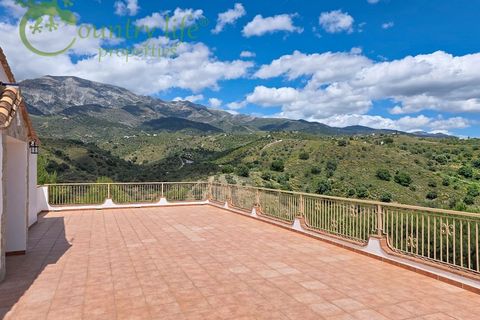 Villa a Sedella, Malaga, Sedella - € 499.000 | Ref: SED009 - foto 19