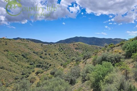 Villa a Sedella, Malaga, Sedella - € 499.000 | Ref: SED009 - foto 21