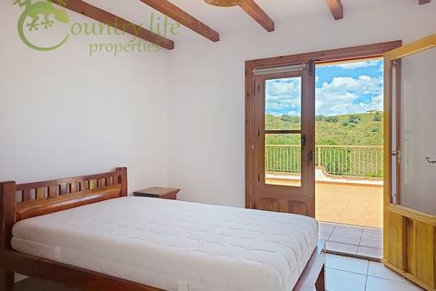 Villa a Sedella, Malaga, Sedella - € 499.000 | Ref: SED009 - foto 26