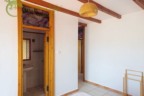 Villa a Sedella, Malaga, Sedella - € 499.000 | Ref: SED009 - foto 27
