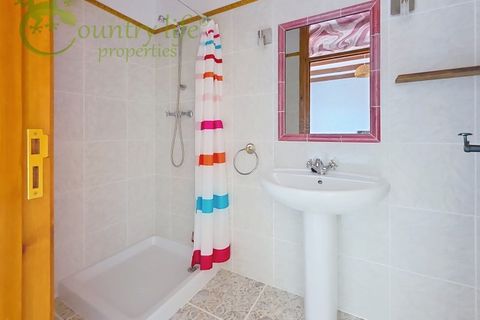 Villa a Sedella, Malaga, Sedella - € 499.000 | Ref: SED009 - foto 28