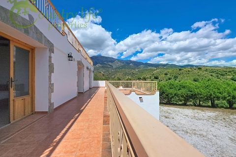 Villa a Sedella, Malaga, Sedella - € 499.000 | Ref: SED009 - foto 31