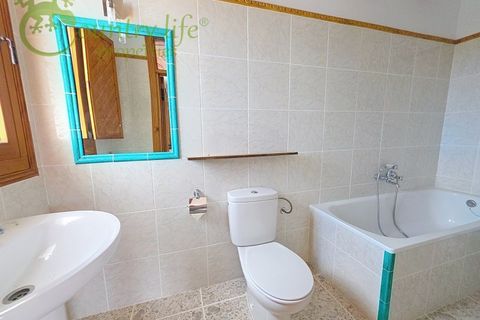 Villa a Sedella, Malaga, Sedella - € 499.000 | Ref: SED009 - foto 32