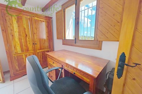 Villa a Sedella, Malaga, Sedella - € 499.000 | Ref: SED009 - foto 34