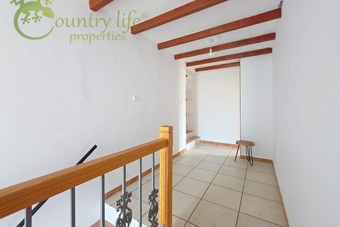 Villa a Sedella, Malaga, Sedella - € 499.000 | Ref: SED009 - foto 35