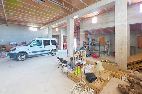 Villa a Sedella, Malaga, Sedella - € 499.000 | Ref: SED009 - foto 37