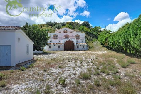 Villa a Sedella, Malaga, Sedella - € 499.000 | Ref: SED009 - foto 39