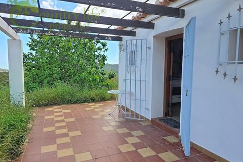 Villa a Sedella, Malaga, Sedella - € 499.000 | Ref: SED009 - foto 42