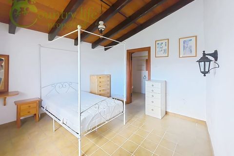 Villa a Sedella, Malaga, Sedella - € 499.000 | Ref: SED009 - foto 45