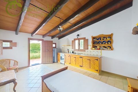 Villa a Sedella, Malaga, Sedella - € 499.000 | Ref: SED009 - foto 46