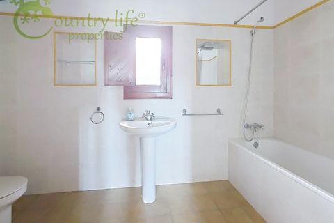 Villa a Sedella, Malaga, Sedella - € 499.000 | Ref: SED009 - foto 47