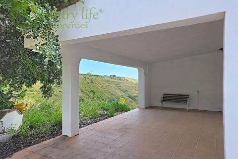 Villa a Sedella, Malaga, Sedella - € 499.000 | Ref: SED009 - foto 49