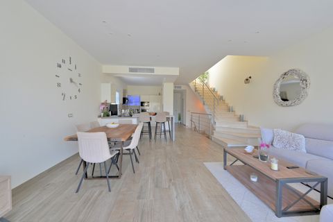 Villa a Riviera Del Sol, Malaga, Riviera Del Sol - € 950.000 | Ref: ST6310 - foto 3