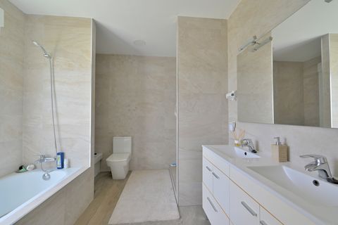 Villa a Riviera Del Sol, Malaga, Riviera Del Sol - € 950.000 | Ref: ST6310 - foto 7