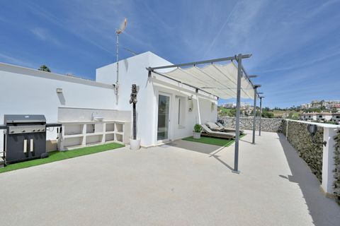 Villa a Riviera Del Sol, Malaga, Riviera Del Sol - € 950.000 | Ref: ST6310 - foto 9