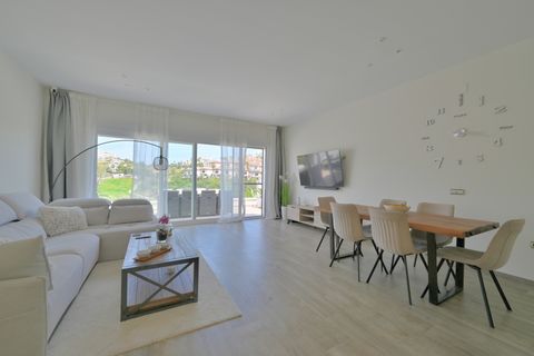 Villa a Riviera Del Sol, Malaga, Riviera Del Sol - € 950.000 | Ref: ST6310 - foto 10