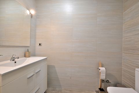 Villa a Riviera Del Sol, Malaga, Riviera Del Sol - € 950.000 | Ref: ST6310 - foto 12