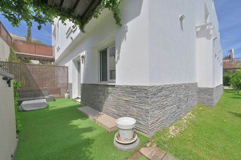 Villa a Riviera Del Sol, Malaga, Riviera Del Sol - € 950.000 | Ref: ST6310 - foto 18