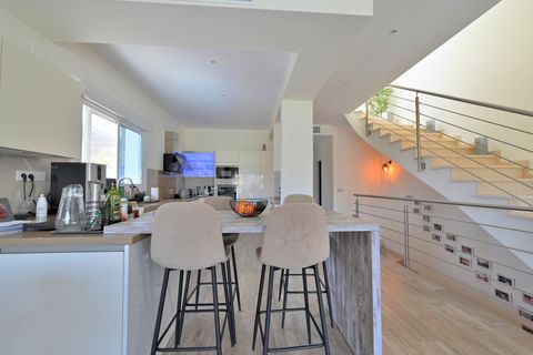 Villa a Riviera Del Sol, Malaga, Riviera Del Sol - € 950.000 | Ref: ST6310 - foto 20