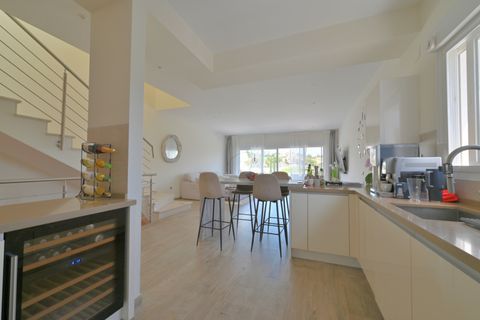 Villa a Riviera Del Sol, Malaga, Riviera Del Sol - € 950.000 | Ref: ST6310 - foto 21