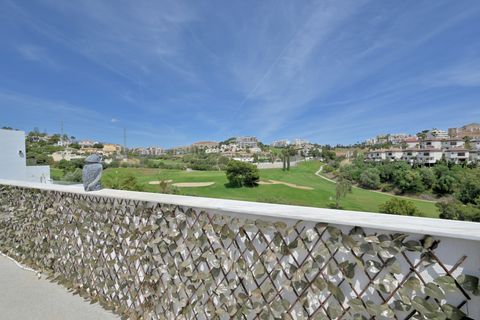 Villa a Riviera Del Sol, Malaga, Riviera Del Sol - € 950.000 | Ref: ST6310 - foto 22
