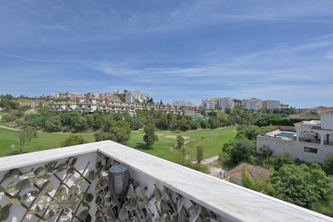 Villa a Riviera Del Sol, Malaga, Riviera Del Sol - € 950.000 | Ref: ST6310 - foto 23