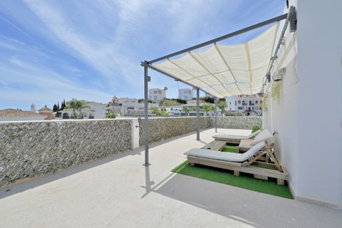 Villa a Riviera Del Sol, Malaga, Riviera Del Sol - € 950.000 | Ref: ST6310 - foto 24