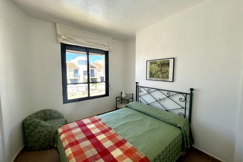 Rækkehus i Cabo Roig, Alicante, Cabo Roig - € 319.900 | Ref: UR-41700 - foto 13