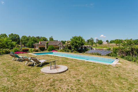 Villa a Amares, Braga, Amares - € 675.000 | Ref: SVP2537 - foto 2