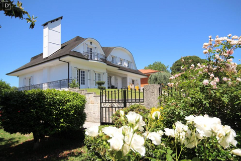 Villa a Amares, Braga, Amares - € 675.000 | Ref: SVP2537 - foto 3