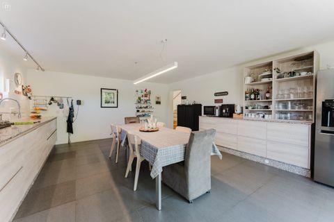 Villa a Amares, Braga, Amares - € 675.000 | Ref: SVP2537 - foto 5