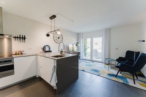 Villa a Amares, Braga, Amares - € 675.000 | Ref: SVP2537 - foto 6