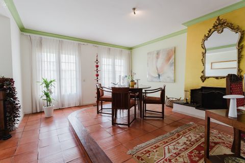 Villa a Amares, Braga, Amares - € 675.000 | Ref: SVP2537 - foto 7