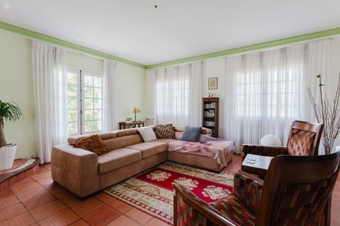 Villa a Amares, Braga, Amares - € 675.000 | Ref: SVP2537 - foto 8