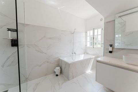Villa a Amares, Braga, Amares - € 675.000 | Ref: SVP2537 - foto 10
