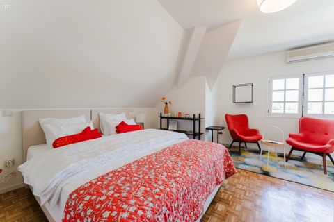 Villa a Amares, Braga, Amares - € 675.000 | Ref: SVP2537 - foto 11