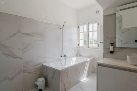 Villa a Amares, Braga, Amares - € 675.000 | Ref: SVP2537 - foto 12