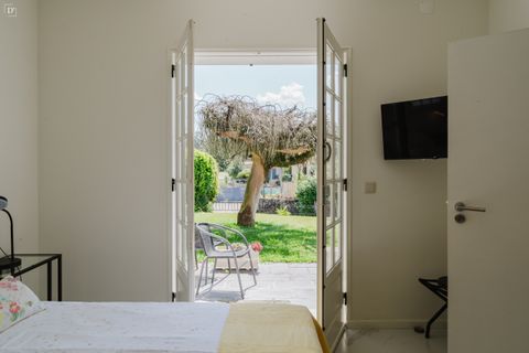 Villa a Amares, Braga, Amares - € 675.000 | Ref: SVP2537 - foto 13