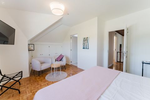 Villa a Amares, Braga, Amares - € 675.000 | Ref: SVP2537 - foto 16