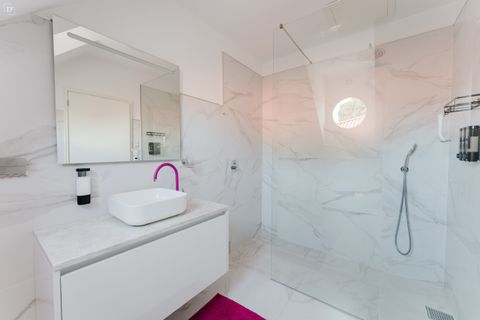 Villa a Amares, Braga, Amares - € 675.000 | Ref: SVP2537 - foto 17