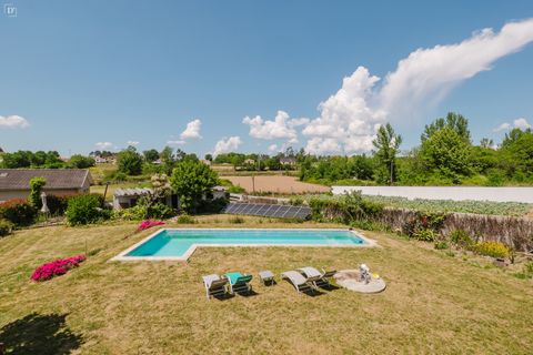 Villa a Amares, Braga, Amares - € 675.000 | Ref: SVP2537 - foto 20