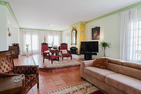 Villa a Amares, Braga, Amares - € 675.000 | Ref: SVP2537 - foto 22