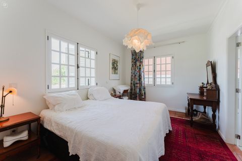 Villa a Amares, Braga, Amares - € 675.000 | Ref: SVP2537 - foto 23