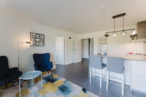 Villa a Amares, Braga, Amares - € 675.000 | Ref: SVP2537 - foto 24