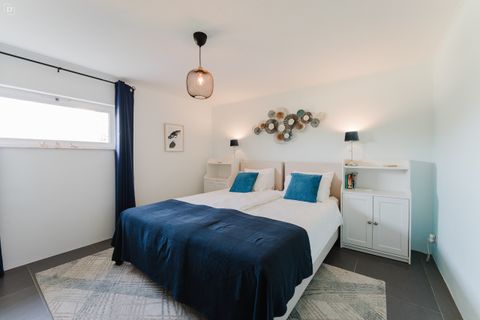 Villa a Amares, Braga, Amares - € 675.000 | Ref: SVP2537 - foto 25
