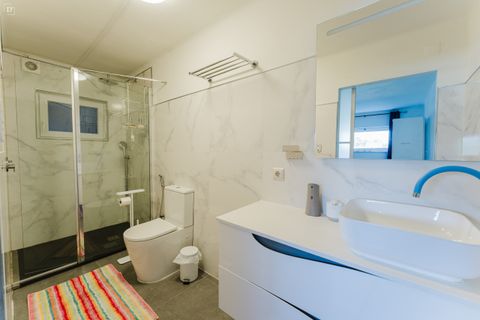 Villa a Amares, Braga, Amares - € 675.000 | Ref: SVP2537 - foto 26